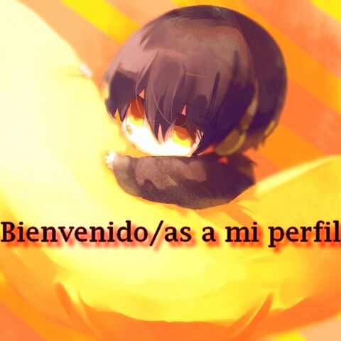 Archivo:Tumblr mufdhb0BPK1see2dto1 500.jpg