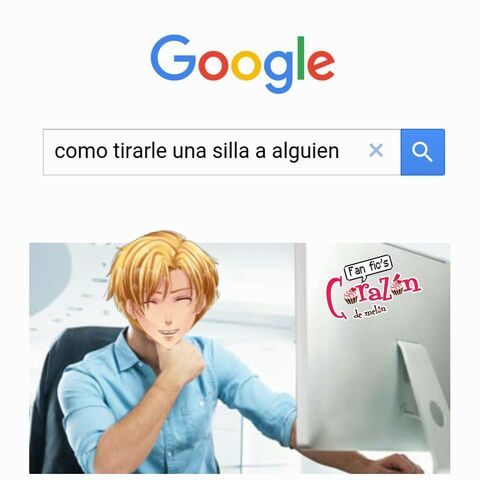 Archivo:Alv -'u.jpg
