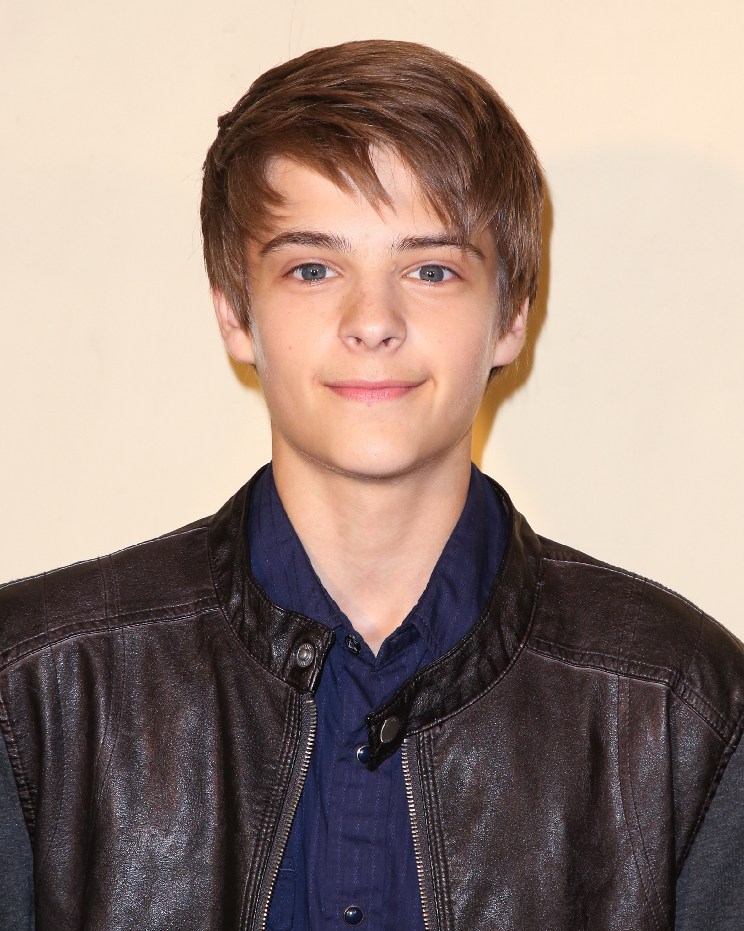 who plays farkle in girl meets world who plays farkle in girl meets world