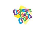 Cereal-logos-jpg