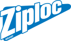 Ziploclogo