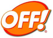 OFF logo