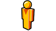 Pegman