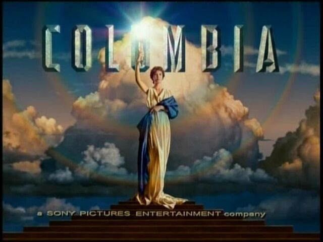 File:Columbia-Pictures-2006-sony-pictures-18206448-720-540.jpg