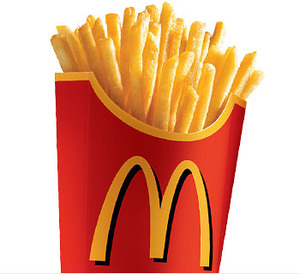 File:Bw.png