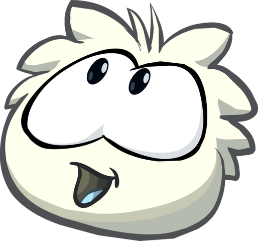 File:Heemee.png