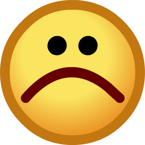 File:B.png