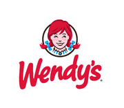 Wendy's logo