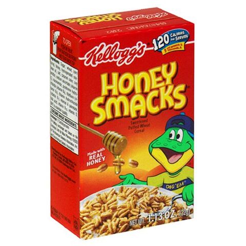 File:Honey-smacks.jpg