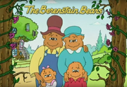 Screen-shot