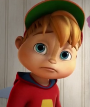 Alvin-423