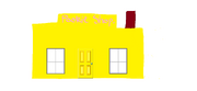 Pookishop