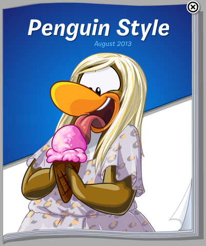 File:Wikia-Visualization-Add-1.png