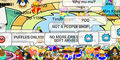Thumbnail for version as of 00:18, August 10, 2013