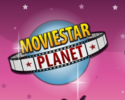 Moviestarplanet-logo