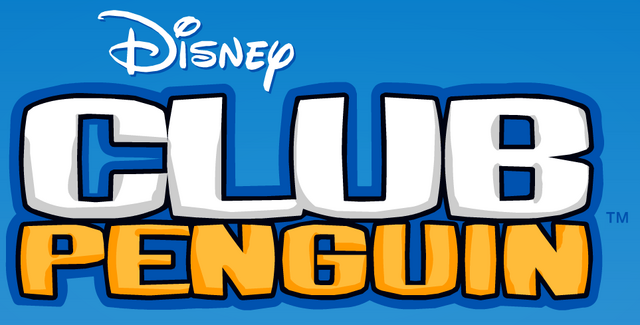 File:12344.png