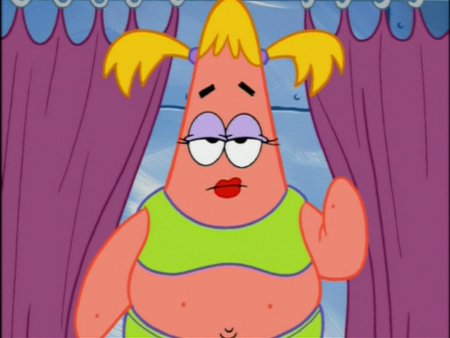 File:Eg4thy5r.png