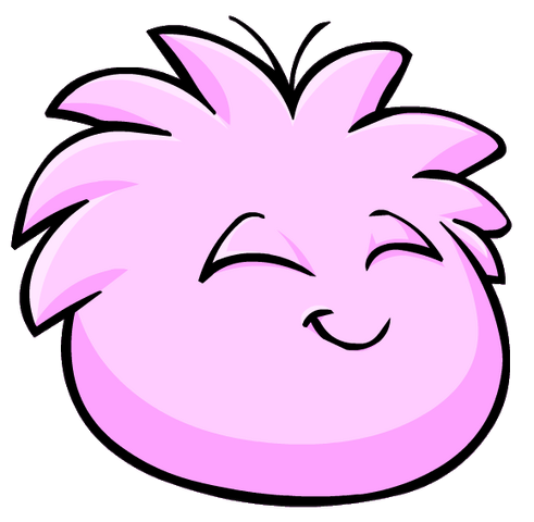 File:U1.png