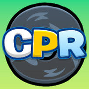 Cpr