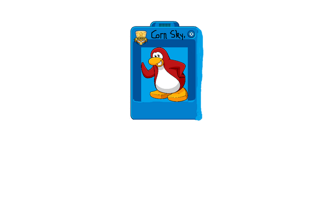 File:Bowwow!.png