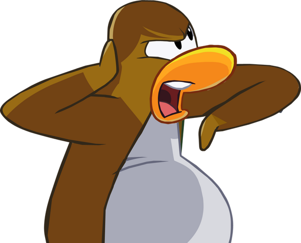 File:Hujioioooooo.png