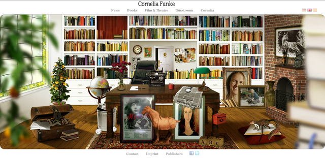File:Cornelia Funke Writing House.png