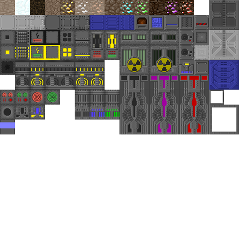 File:BlockTextures.png