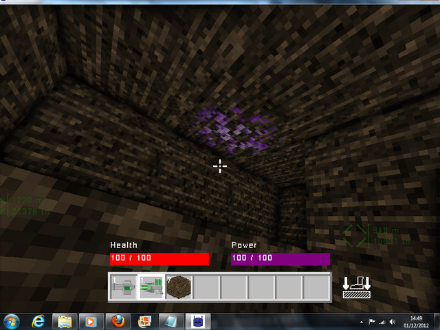 File:Ponium ore in game.png