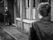 Corrie nov 1961