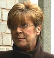 File:Deirdre barlow 2009.jpg