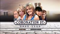 2000s dvd main