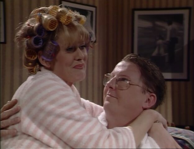 File:Episode3989.jpg