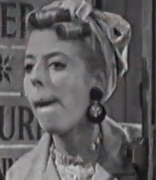 File:Betlynch1966.JPG