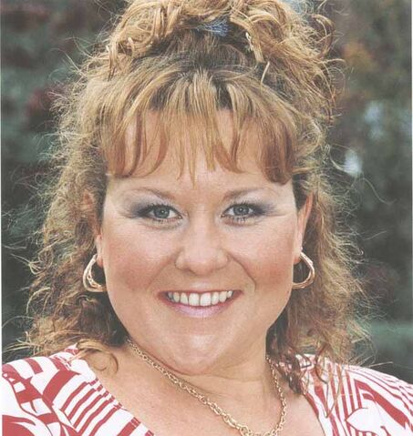 File:Cilla.jpg