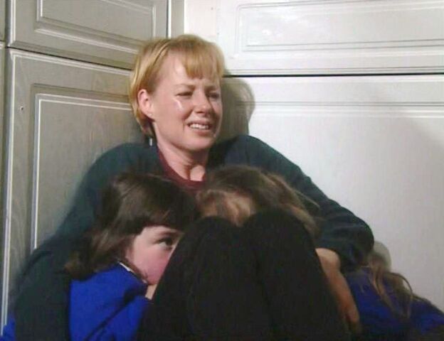 File:Episode4612.jpg