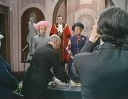 Episode1284