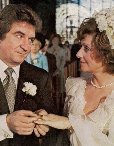 File:1977 wedding.jpg