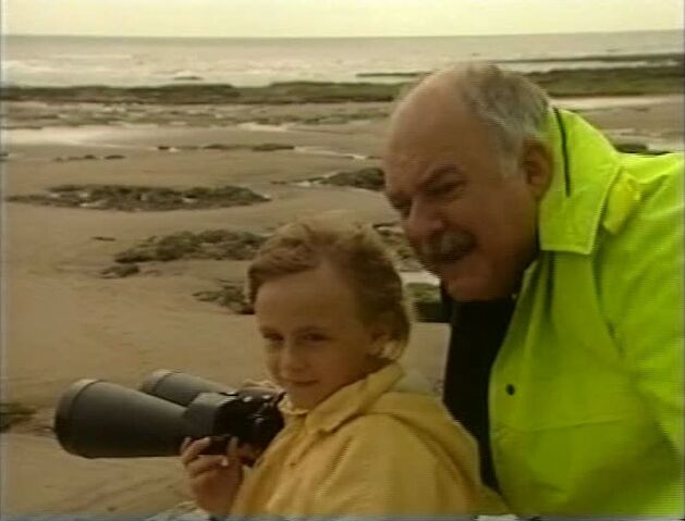File:Episode 4223.jpg
