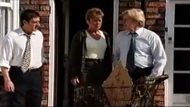 File:Episode 5266.jpg