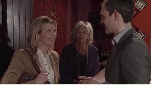 File:Episode 8120.jpg
