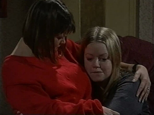 File:Episode 4496.jpg