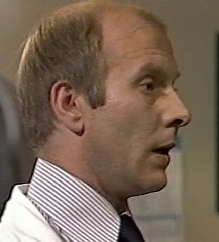 File:Dr Edwards.jpg