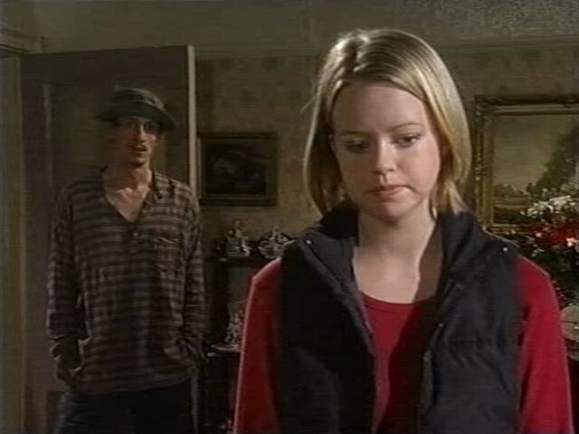 File:Episode 4694.jpg