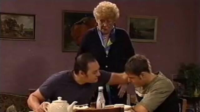 File:Episode 5194.jpg