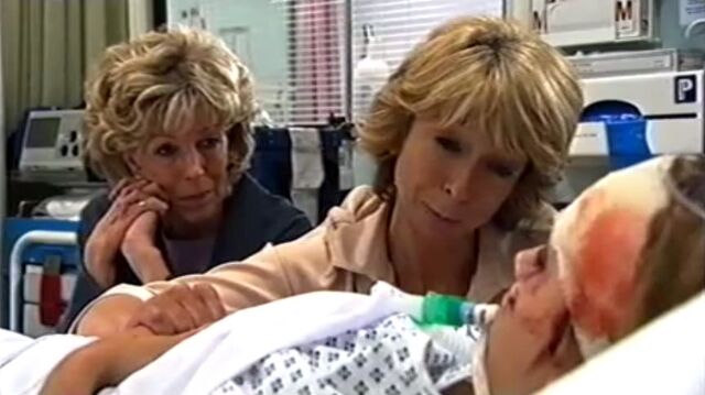 File:Episode 5366.jpg