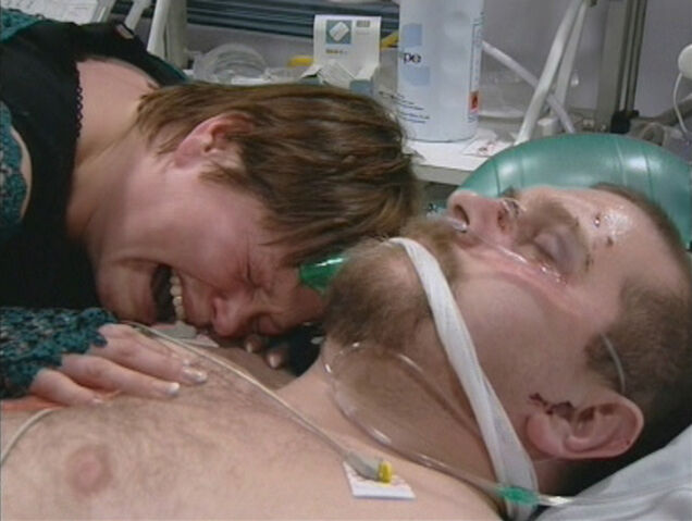 File:Episode 5188.jpg
