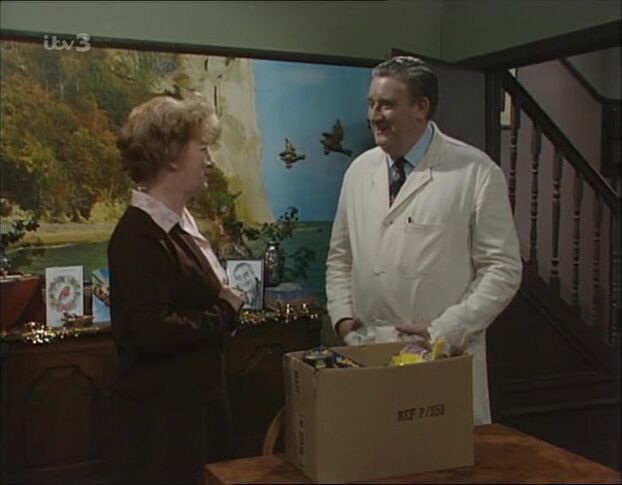 File:Episode 2789.jpg