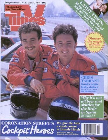 File:1989 (2).jpg