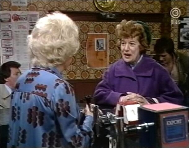 File:Episode 1961.jpg