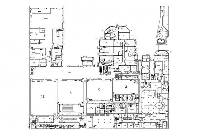 File:Granada floorplan.jpg
